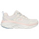 Skechers D'Lux Walker 2.0 - Daisy Doll